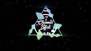 Download lagu DJ AISYAH BUKAN KALENG KALENG   FUNKY S   2018 mp3