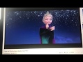 Frozen Let It Go Slavic And Hellenic Multilanguage