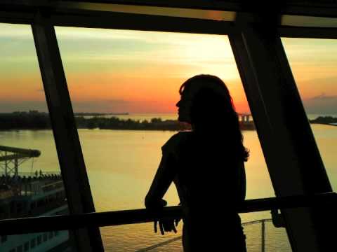 Mellowdrone - Limb to Limb