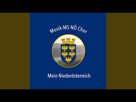 Mein Niederösterreich