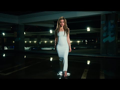 Alvaro La Figura ❌ Sadien - 100x537 (video Promo)