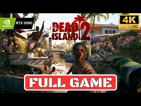 Swiss Gamers HQ and Repulsify