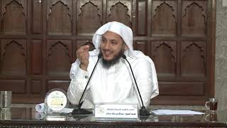 27 تطبيقات وتمارين على صيغ الإطلاق ودلالته (2/2) image