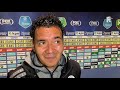 Moniz 'doodziek' na ADO Den Haag - Excelsior (3-1): 'Niet de flair om jezelf te belonen'