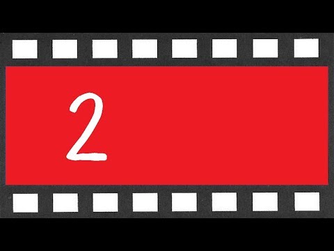 Die 6 zerlegen (Teil 1) / Mathe / Grundschule / Klasse 1 / einfach üben