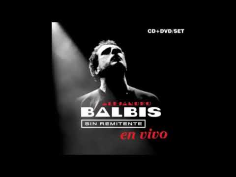 Boedo En Mí video