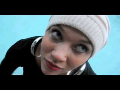 jaidene veda :: SUNDAY (JIMPSTER RMX) the guerrilla music video