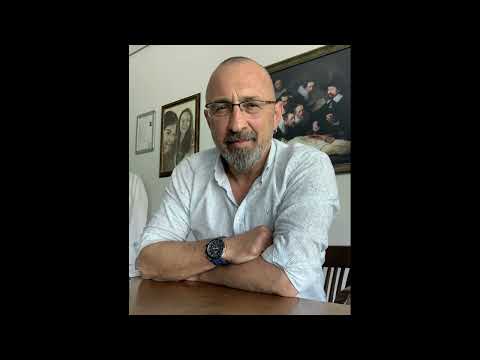 Obezite ve diyabet ameliyatı seçimi. Kime hangi ameliyat?