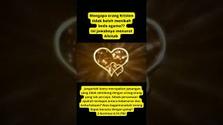 Download lagu Stop hubungan Beda Keyakinan|| wa story' Kristen terbaru #shorts #demartv8348 mp3 Download lagu Stop hubungan Beda Keyakinan|| wa story' Kristen terbaru #shorts #demartv8348 mp3