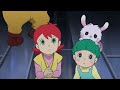 Doremon The Record Of Nobita S Spaceblazer Part 1 Movie In Hindi Doremon New Movie In Hindi