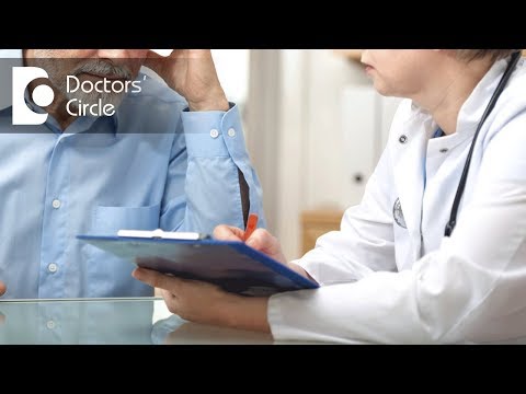 What are the causes of Left Ventricular Hypertrophy? - Dr. Durgaprasad Reddy B