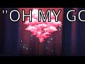 My GD Reactions That Cut Off When I Say Oh My God 500 SUB SPECIAL