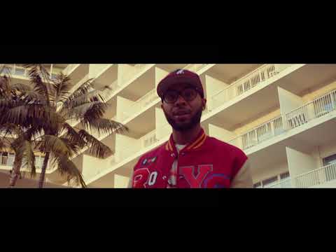 REALYUNGPHIL - CARRY ON (OFFICIAL VIDEO)