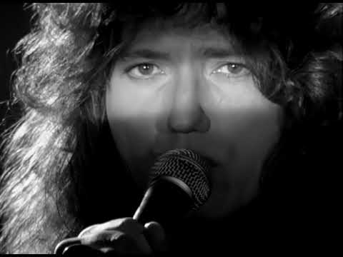 Videoclip de Slow an' Easy (Live) — Whitesnake