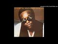 Bobby Womack  - Monologue (They Long To Be) Close To You (Medley)