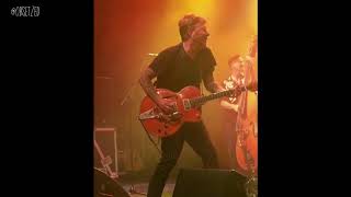 Brian Setzer’s 59th Birthday