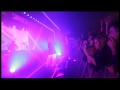 A-ONE HIP-HOP NEWS. Концерт Die Antwoord в Москве. 12.12 ...