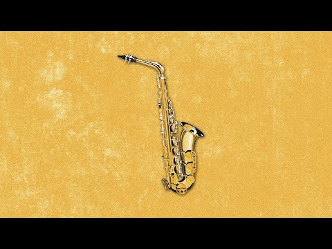 (FREE) Tyga Type Beat - "SAX PT. 2" | Free Offset Type Beat 2023 | Free Club Instrumental 2023