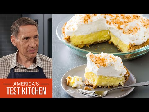 Expert's Guide to Coconut Products