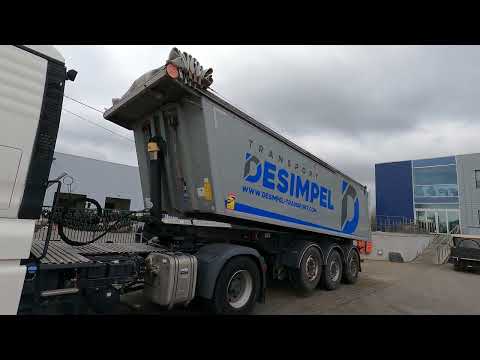 Fliegl video nahled