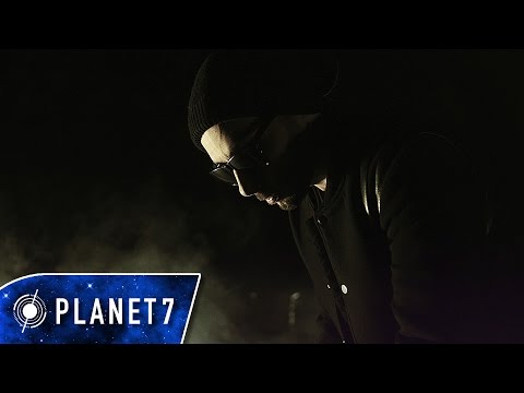 ROYALISTICK - "Post Mortem"