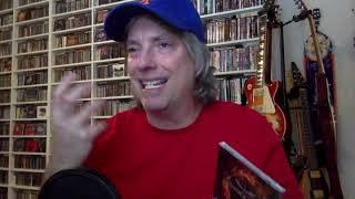 Review: Vanden Plas &#39;The Ghost Xperiment-AwakenIng&#39;