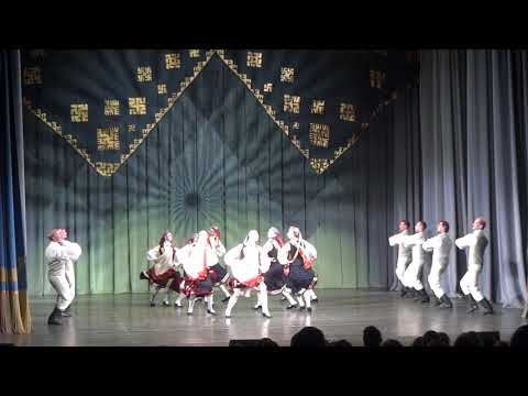 "Dejotprieks" - TDA Gatve