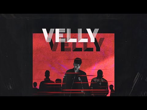 Velly Velly