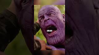 Download lagu 3 Avengers Who Can Defeat Thanos Alone! mp3 Download lagu 3 Avengers Who Can Defeat Thanos Alone! mp3