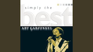 SINCE I DON&#39;T HAVE YOU