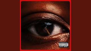 Download lagu Yebo yes Kgalema lenyatso (feat. Frisky Nickie, Buo7 Darryn & Lefa Mzq) mp3 Download lagu Yebo yes Kgalema lenyatso (feat. Frisky Nickie, Buo7 Darryn & Lefa Mzq) mp3