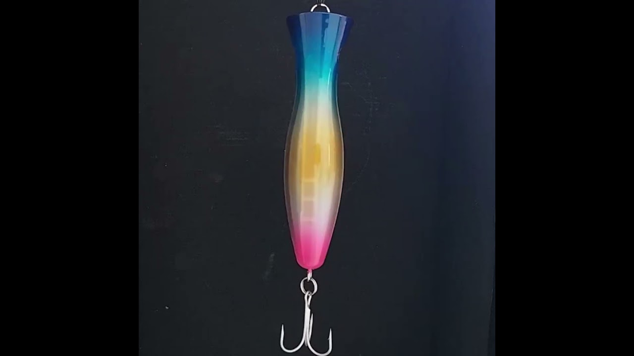 YouTube Video Thumbnail