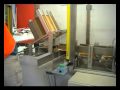 PAKSMART® PC40 Hand Load Carton Machine CONTACT US +612 9630 9464 www.paksmart.com.au PAKSMART® PC40 Hand Load Carton Machine CONTACT US +612 9630 9464 www.paksmart.com.au