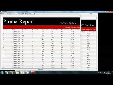 Whole java netbeans Project jtable jdatepicker itext Login Signout iReport and more