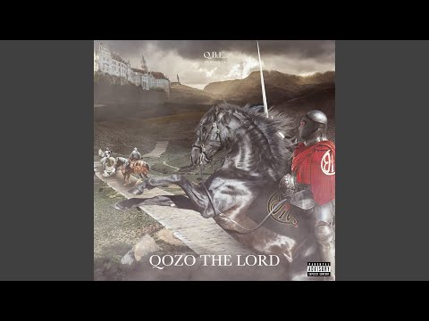 Qozo the Lord