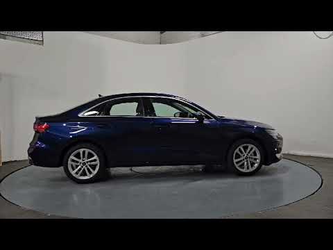 Audi A3 Audi A3 Saloon SE TDI 110 kW S tronic **NE - Image 2