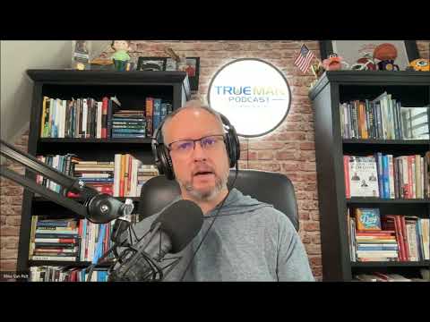 TIP 131 – Be Quick, But Don’t Hurry!