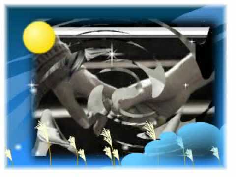 Narek Baveyan - henc hima