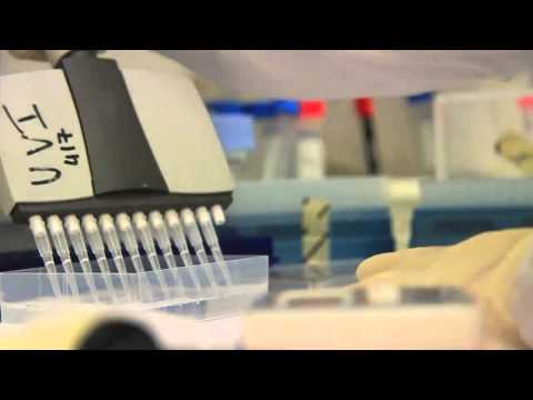 International Open Access Week 2012: Two Events in Paris!