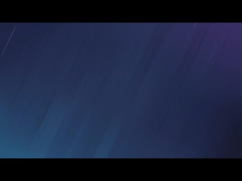 New consulate rework showcase/ranked Gameplay