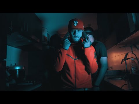 Jey Bless , @Louis_Producer  - Otro Nivel  (Prod.LouisProducer) (Video Oficial)