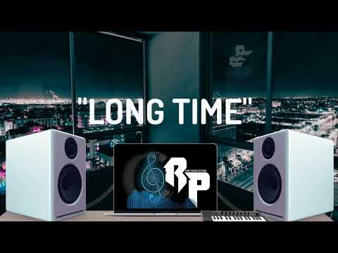 *FREE* Rimz Productions -  LONG TIME - YUNG FUMES X YOUNG ADZ X PARK HILL TRAP/RAP Type Beat 2021