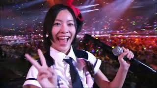 Download lagu AKB48 in TOKYO DOME ~1830m no Yume~ Day 1 mp3 Download lagu AKB48 in TOKYO DOME ~1830m no Yume~ Day 1 mp3