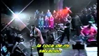 ORIGINAL Jesus is Alive and Yes Lord | Spanish Subs