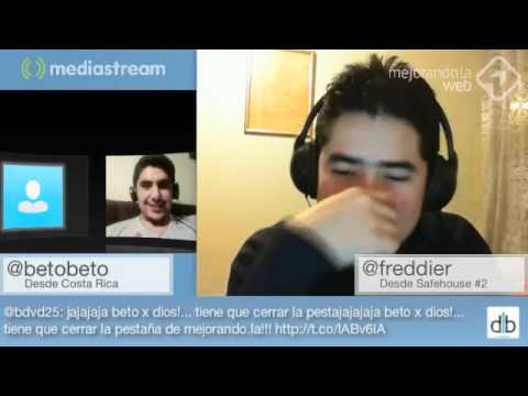 La renuncia de Steve Jobs en Mejorando.la