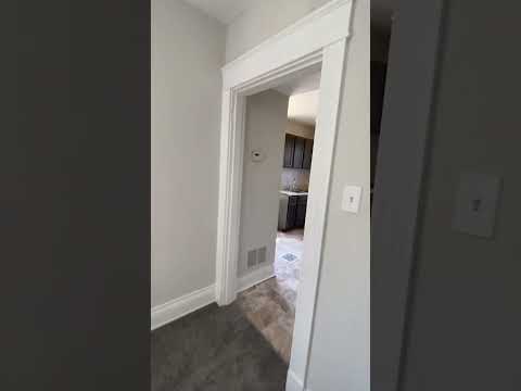 PHC- HERBERT AVE. 3727 - Video 2 of 2
