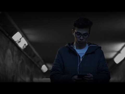 Гурт 69 Кроків (69 Steps band) - Оцифрований світ