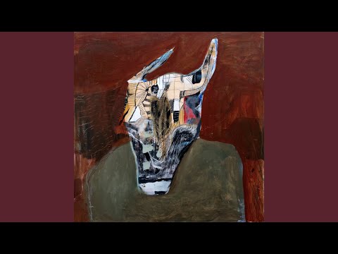 Video thumbnail for Subtle Sadness