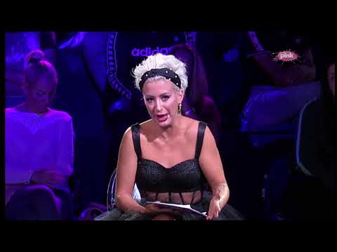 Zadruga 3 - Biljana Dragojević o odnosu sa Dejanom i Dalilom - 14.09.2019.