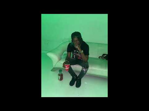 DUVY FT. JS SAV - REAL GANGSTA (unreleased)